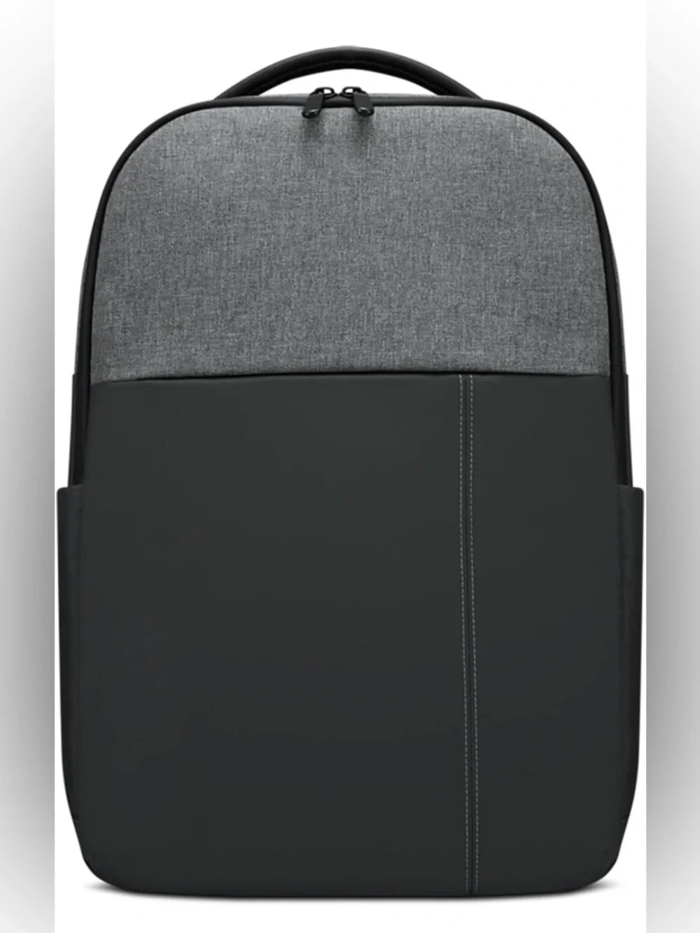 NWT Lenovo Laptop Backpack(B200) 15.6